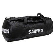   Sambo